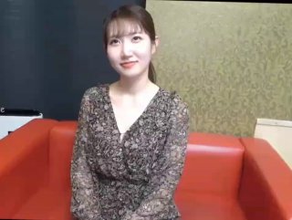 极品女神韩国骚妹女主播BJ直播live诱惑 90